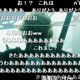 Illustration for article titled The Internet Reacts to the Final Fantasy VII Remake